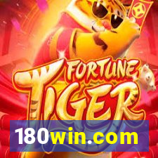 180win.com