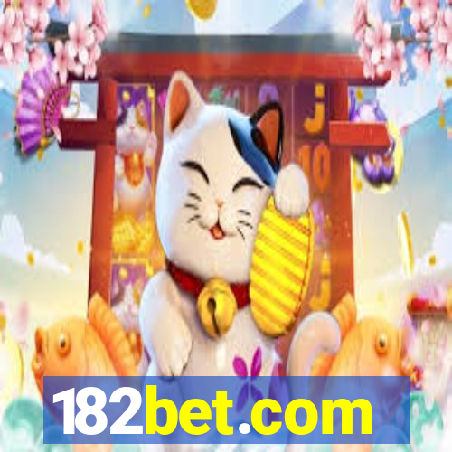 182bet.com