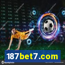 187bet7.com