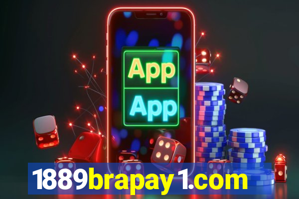 1889brapay1.com