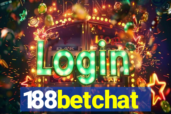 188betchat