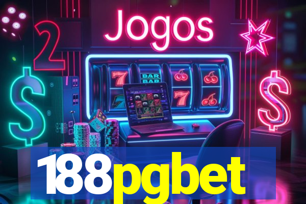 188pgbet