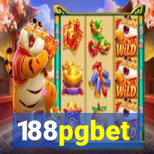 188pgbet