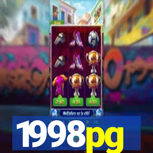 1998pg