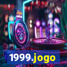 1999.jogo