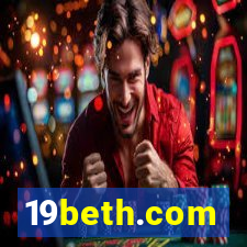 19beth.com