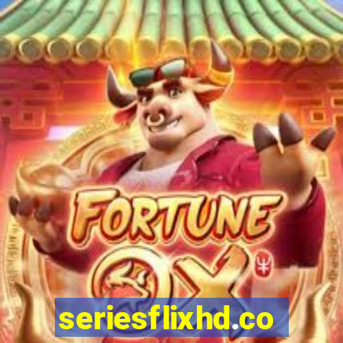 seriesflixhd.com