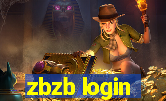 zbzb login