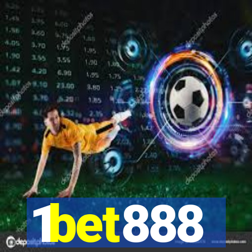 1bet888