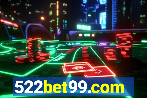 522bet99.com