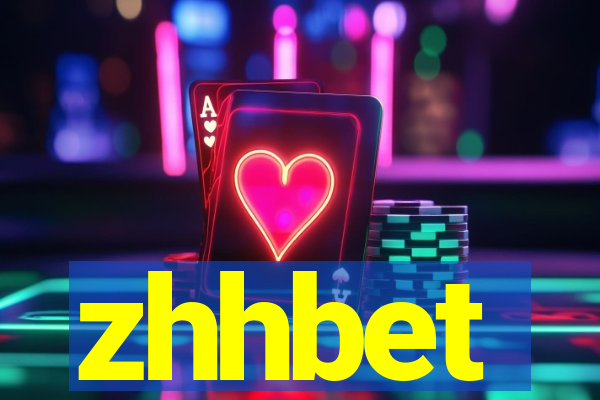 zhhbet