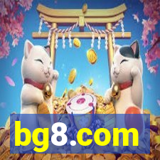 bg8.com