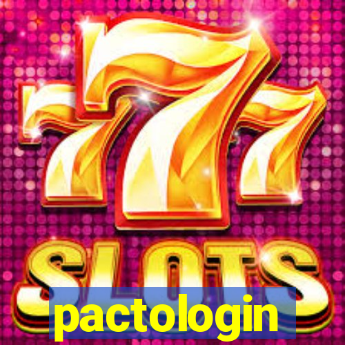 pactologin