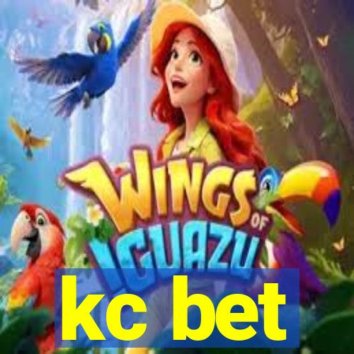 kc bet