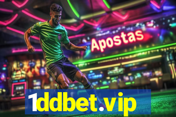 1ddbet.vip