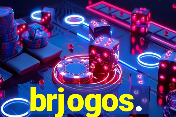 brjogos.