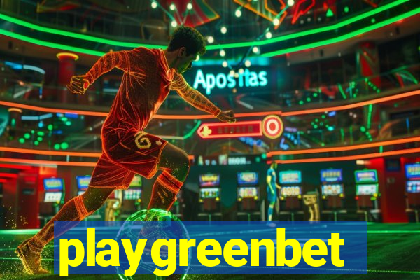 playgreenbet