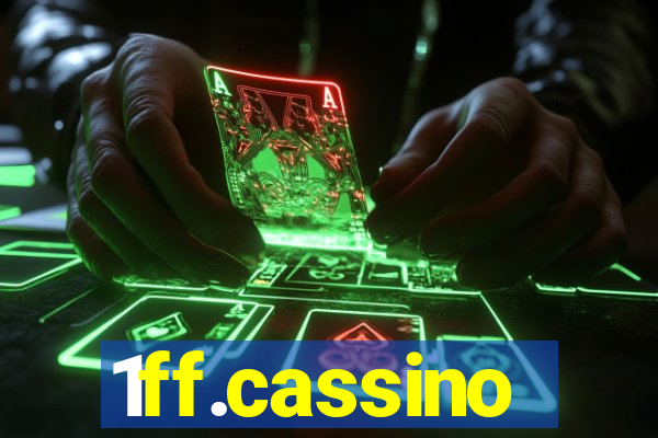 1ff.cassino