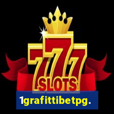 1grafittibetpg.com