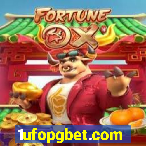 1ufopgbet.com