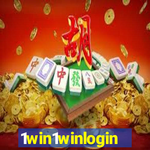 1win1winlogin