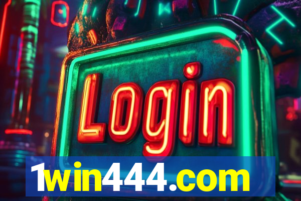 1win444.com