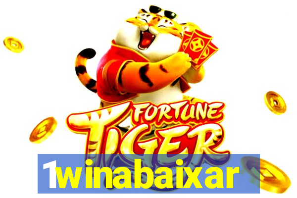 1winabaixar