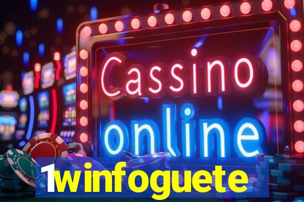 1winfoguete