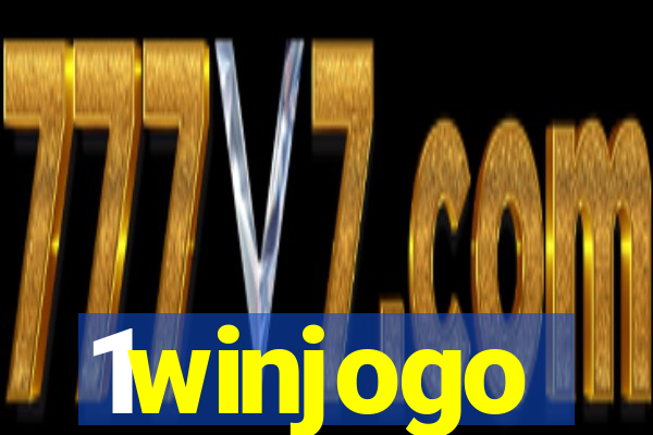 1winjogo