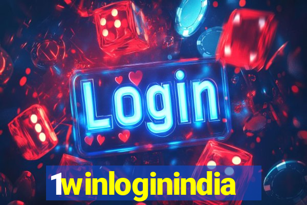 1winloginindia