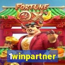 1winpartner