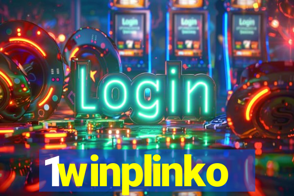 1winplinko