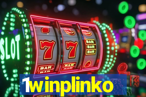 1winplinko