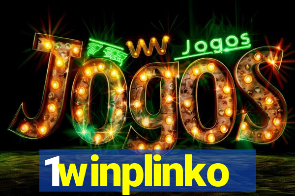 1winplinko