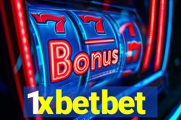 1xbetbet