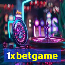 1xbetgame