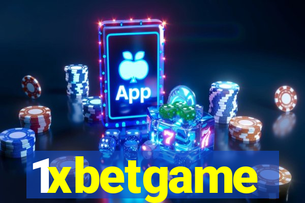 1xbetgame