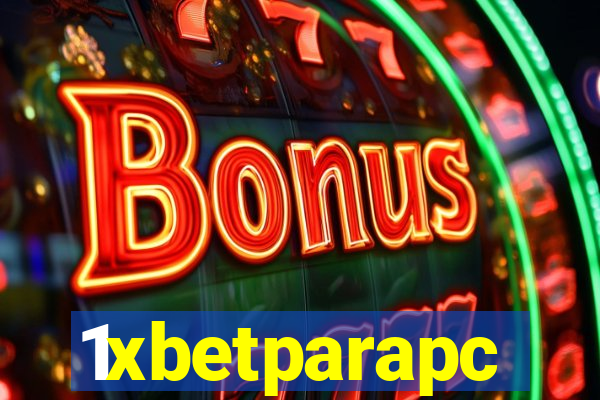 1xbetparapc