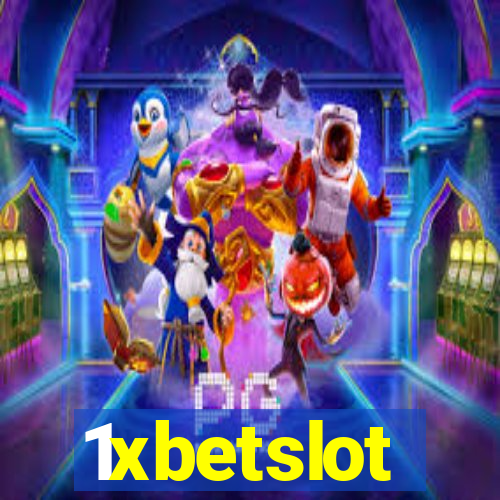 1xbetslot