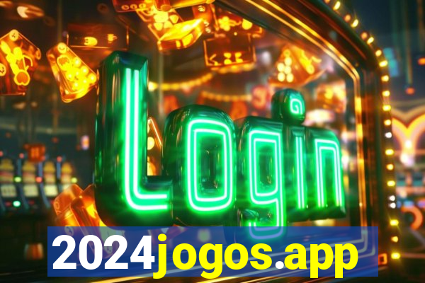 2024jogos.app