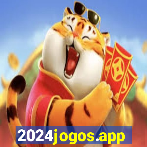 2024jogos.app