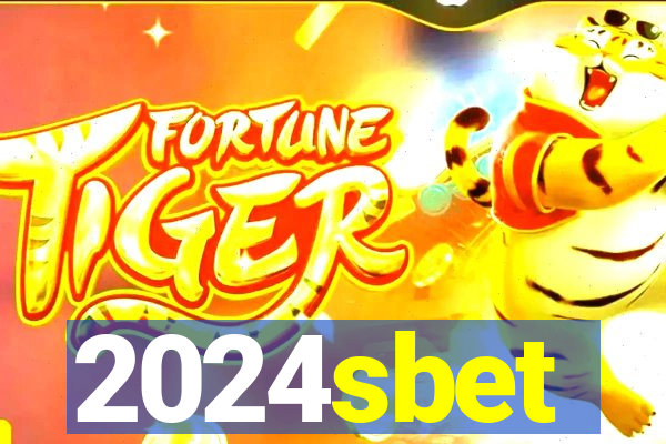 2024sbet