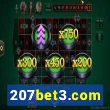 207bet3.com