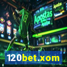 120bet.xom