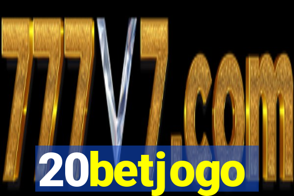 20betjogo