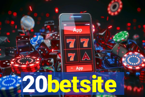 20betsite