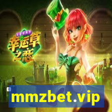 mmzbet.vip