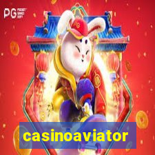 casinoaviator