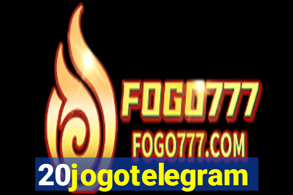 20jogotelegram