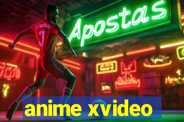 anime xvideo